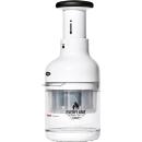 OXO Good Grips Chopper