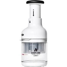 OXO Good Grips Chopper - Awards and Gifts