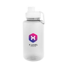 EcoFlow 34oz Recycled Sip Bottle - Sports Bottles