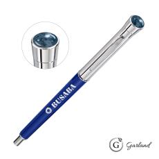 Garland® Monogram Aura Mechanical Pencil - Gold - Pencils