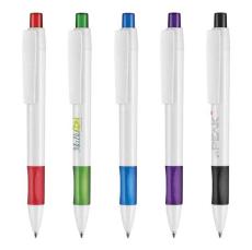 Cetus Soft Pen - Awards and Gifts