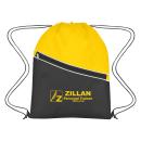 YELLOW WITH BLACK;Yellow