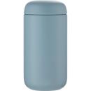 hazy blue 6113