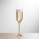 Elysia Crystal Toast Flute Set

Title