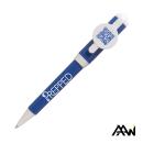 Blue 7685 C