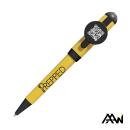 Yellow 129 C