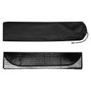 SunGuard Foldable Car Shield