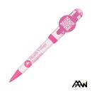 Pink 190 C