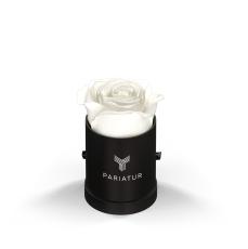 Classique by VeF Le Mini™ Round - Awards and Gifts