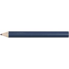SwingMark Silkscreen Golf Pencils - Golf Accessories