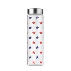20 oz Veranda Bottle - Glass Bottles