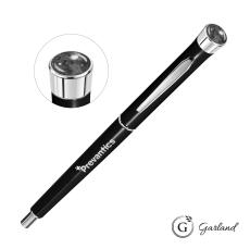 Garland® Color Mechanical Pencil - Chrome Accent - Awards and Gifts