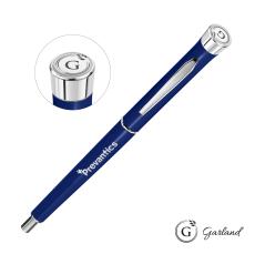 Garland® Color Aura Mechanical Pencil - Gold Accent - Pencils