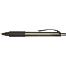 TransluGrip Vibrant Silkscreen Pen - Pens & Writing