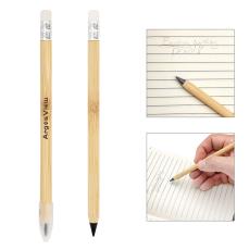Bambura No-Refill Artist Pencil - Eco Friendly