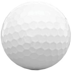 DriveMax Full Color Distance Golf Ball - Golf Accessories