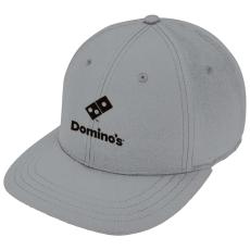 Tristar Elite Golf Cap - Apparel