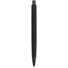 EcoFlow Gel Pen – Colorful Planet Edition - Gel Pens
