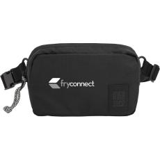 RipstopVoyage Eco Belt Bag - Backpacks