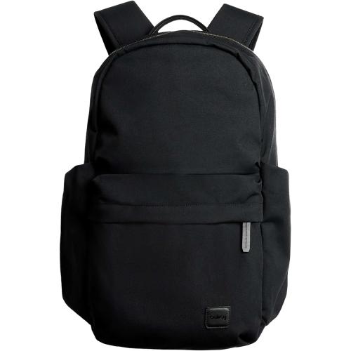 Bags - Backpacks - Bellroy Classic Daypack