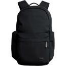 Black (BK);Black