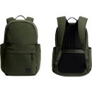 Olive (OL);Green