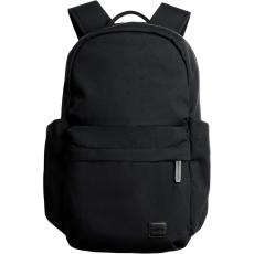 Bellroy Classic Daypack - Awards and Gifts