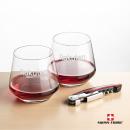 Clear, Red;Red