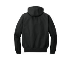 Carhartt Tall Thermal-Lined Duck Active Jac - Awards and Gifts
