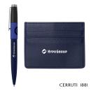 Blue 7687 C, Blue 533 C