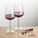 Clear, Red;Red