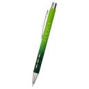 LIME WITH GREEN