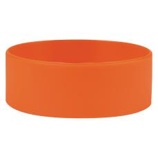 FlexiSip 16oz ColorBlend Tumbler - Tumblers
