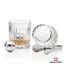 Clear, Chrome;Silver / Chrome