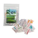 GolfGuard Essential Day Pack
