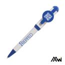 Blue 7687 C