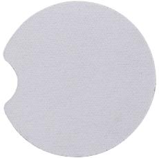 VibrantFoam Auto Coaster Cup Saver - Car Accessores