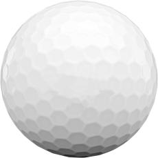 SwingSphere Full-Color Golf Balls - Sports & Outdoors