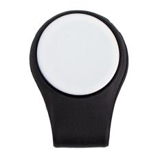 ClipMaster Golf Color Marker Clip - Sports & Outdoors