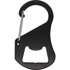 ClipCrack Laser Carabiner Opener - Trio Colors - Tools