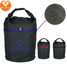 AdventureMate Colorful Lunch Bag - Cooler Bags