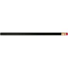 EcoSilkwood Precision Pencil - Pens & Writing