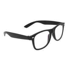 ClarityGuard Silkscreen Blue Light Glasses - Sports & Outdoors
