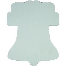 BellEase Custom Foam Mouse Pad - Mouse Pads