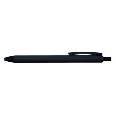 GlidePro Soft Touch Corporate Pen - School Swag
