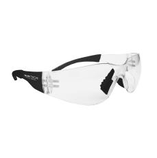 EcoGuard Pro Safety Eyewear - Technology