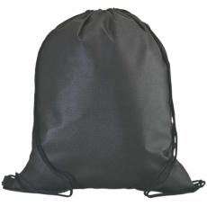 VibrantDraw Full Color Backpack - Drawstring Bags