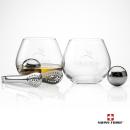 Clear, Silver;Silver / Chrome
