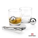 Clear, Silver Metallic Silver
