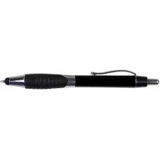 GripGlide Stylus Pen - Silkscreen Edition - Pens & Writing